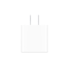 Apple 20W Type C Power Adapter EU